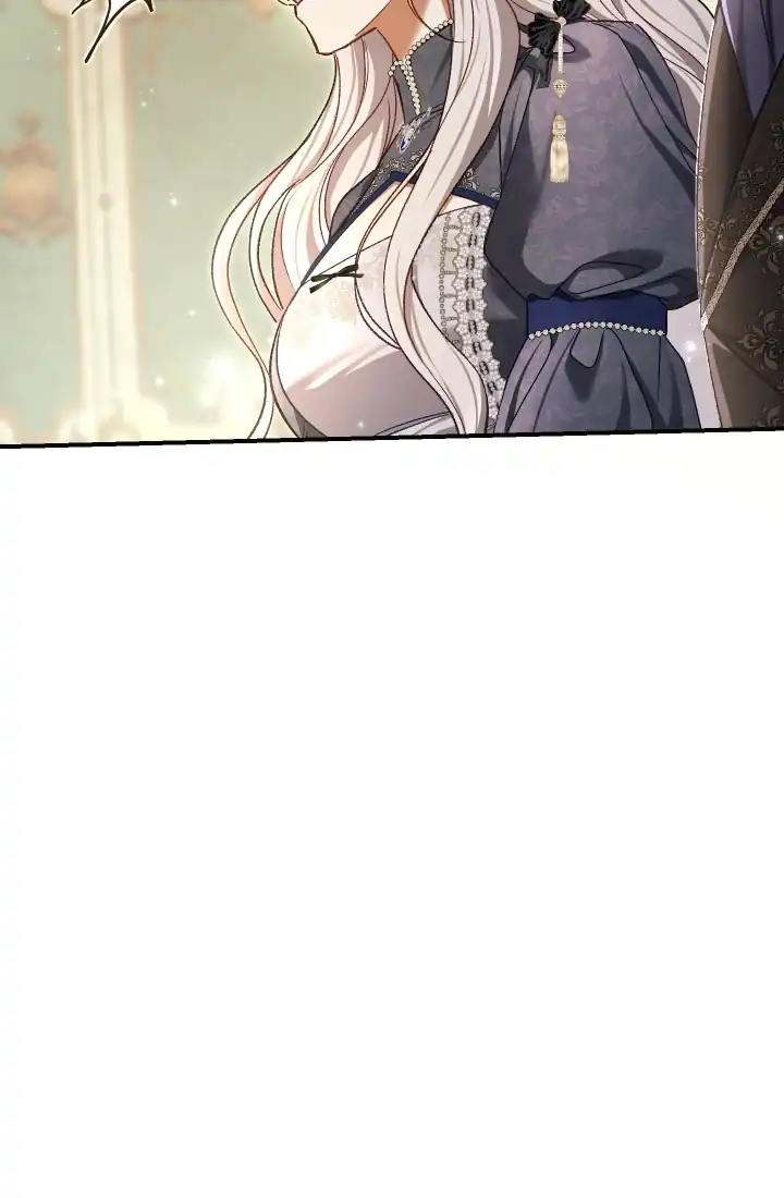 The Villainess’s Blind Date Is Too Perfect Chapter 81 - Page 68