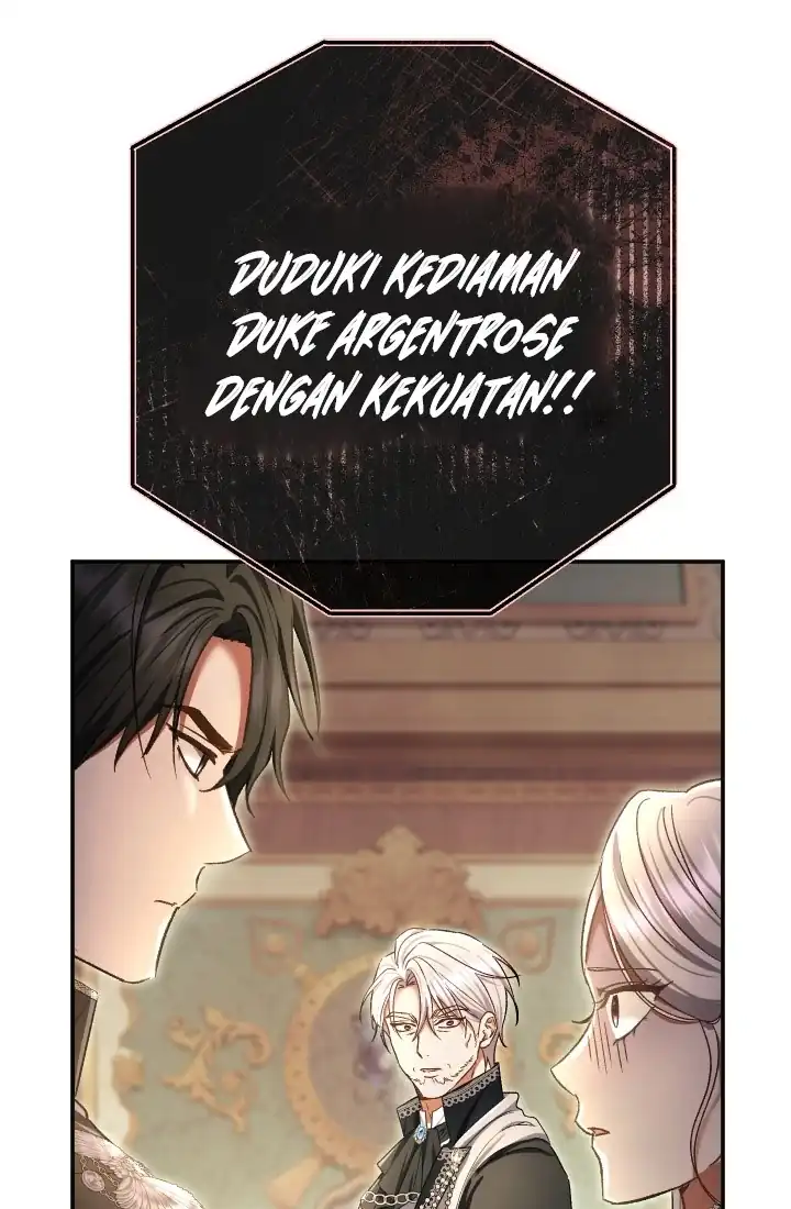 The Villainess’s Blind Date Is Too Perfect Chapter 81 - Page 69