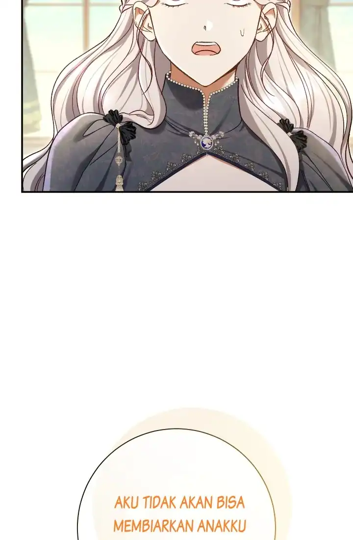 The Villainess’s Blind Date Is Too Perfect Chapter 81 - Page 74