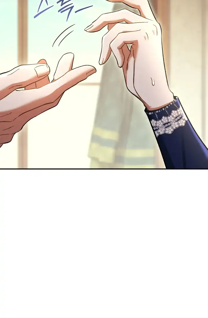 The Villainess’s Blind Date Is Too Perfect Chapter 81 - Page 79