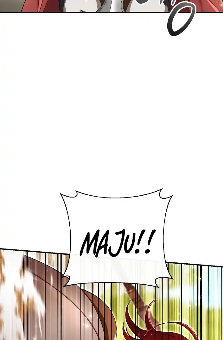 The Villainess’s Blind Date Is Too Perfect Chapter 81 - Page 8