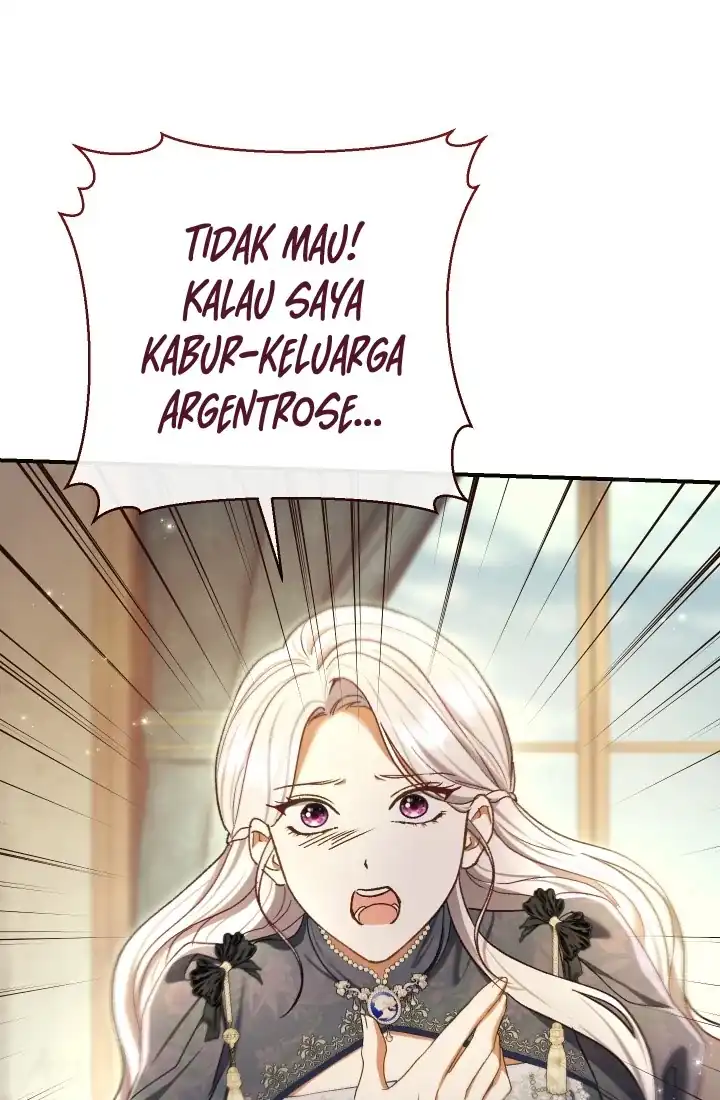 The Villainess’s Blind Date Is Too Perfect Chapter 81 - Page 80