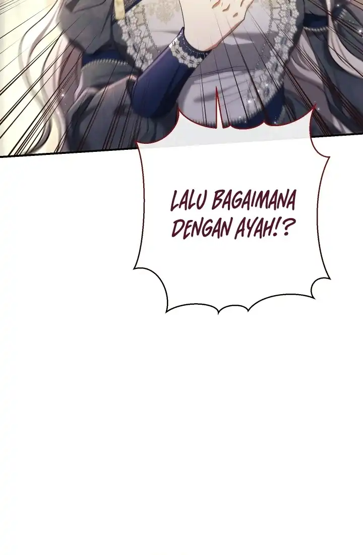 The Villainess’s Blind Date Is Too Perfect Chapter 81 - Page 81