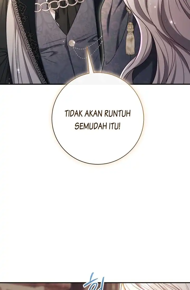 The Villainess’s Blind Date Is Too Perfect Chapter 81 - Page 83