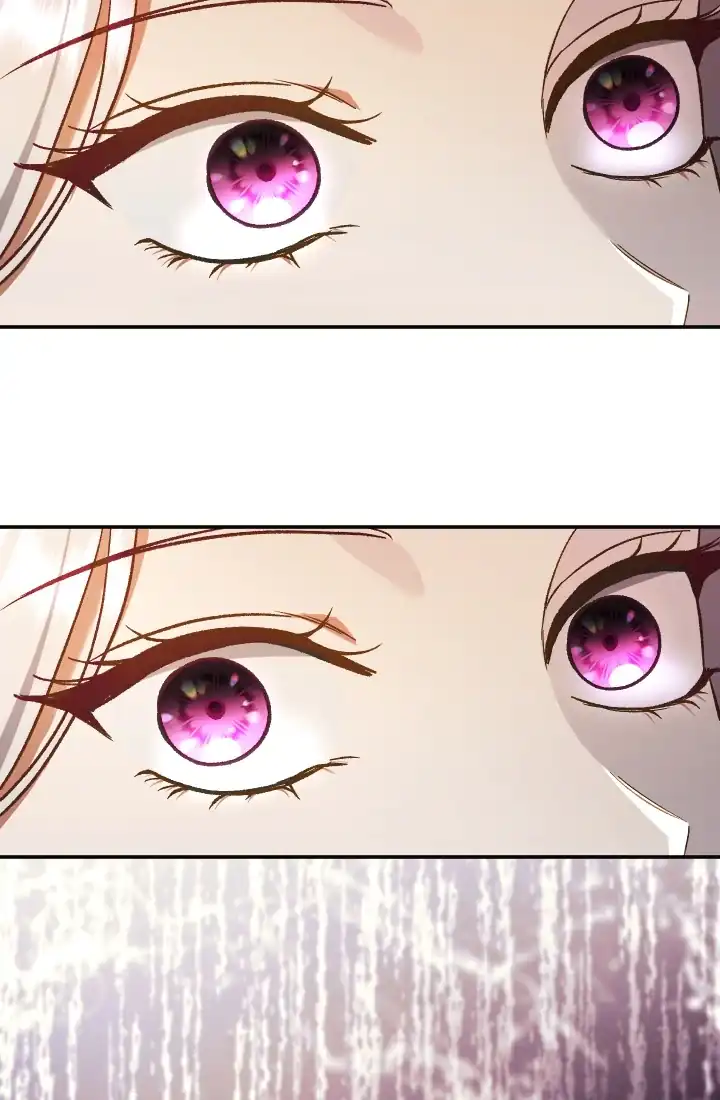The Villainess’s Blind Date Is Too Perfect Chapter 81 - Page 86