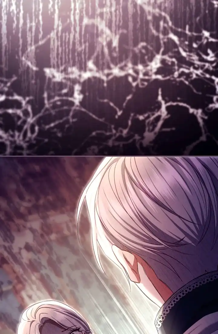 The Villainess’s Blind Date Is Too Perfect Chapter 81 - Page 87