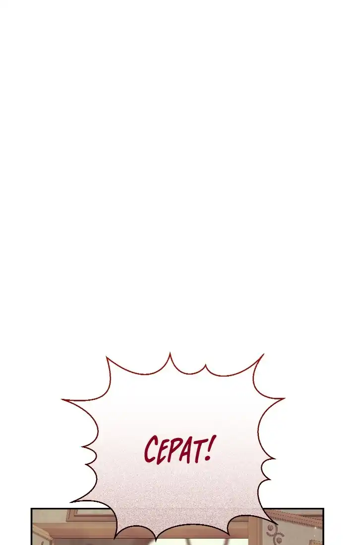 The Villainess’s Blind Date Is Too Perfect Chapter 81 - Page 94