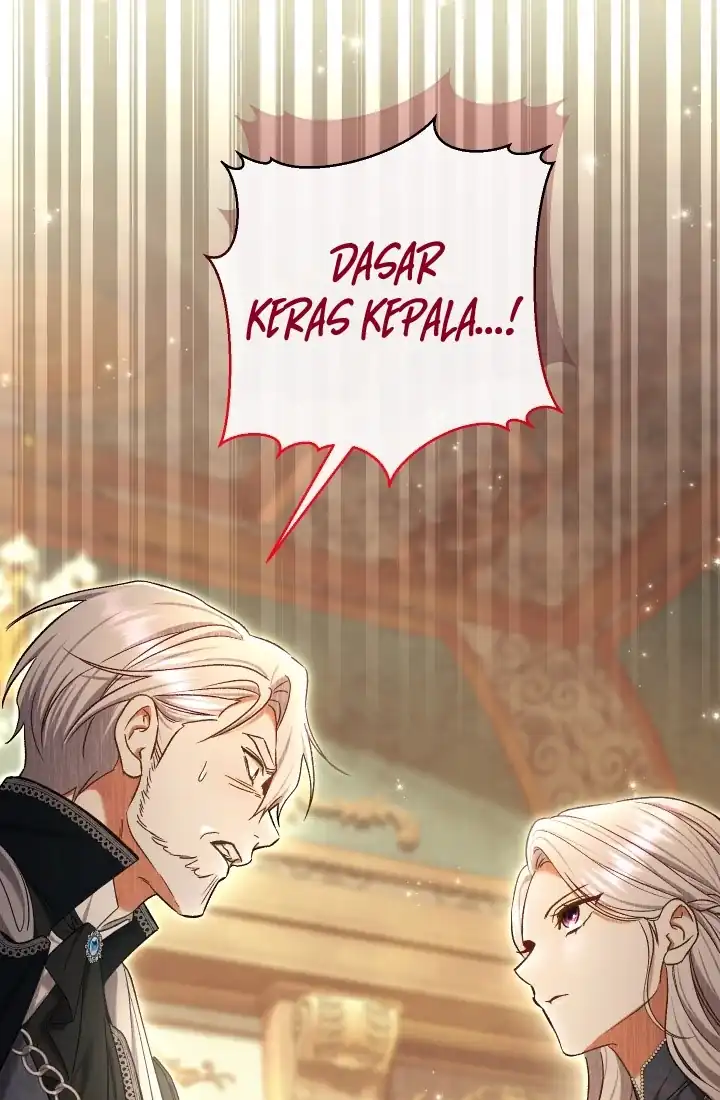 The Villainess’s Blind Date Is Too Perfect Chapter 81 - Page 99