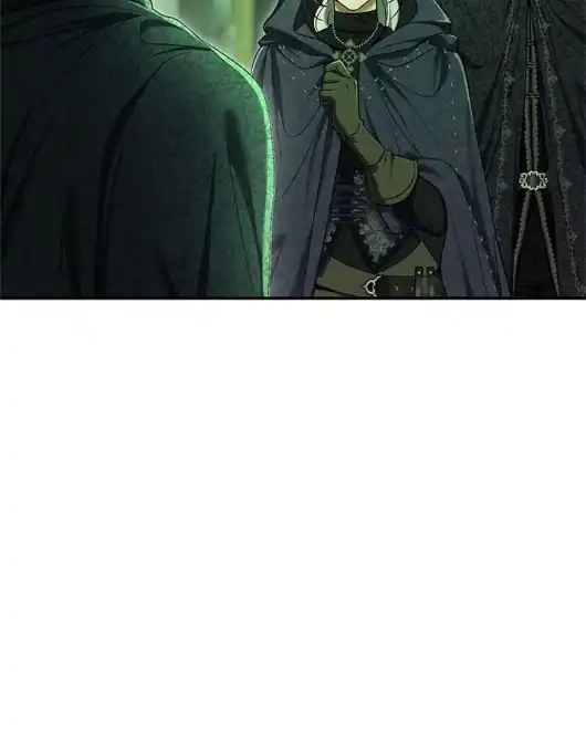 The Villainess’s Blind Date Is Too Perfect Chapter 82 - Page 12