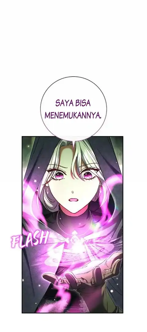 The Villainess’s Blind Date Is Too Perfect Chapter 82 - Page 15
