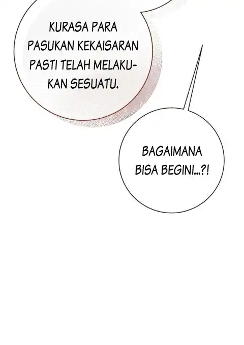 The Villainess’s Blind Date Is Too Perfect Chapter 82 - Page 22