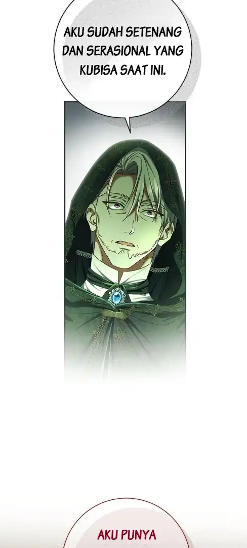 The Villainess’s Blind Date Is Too Perfect Chapter 82 - Page 30