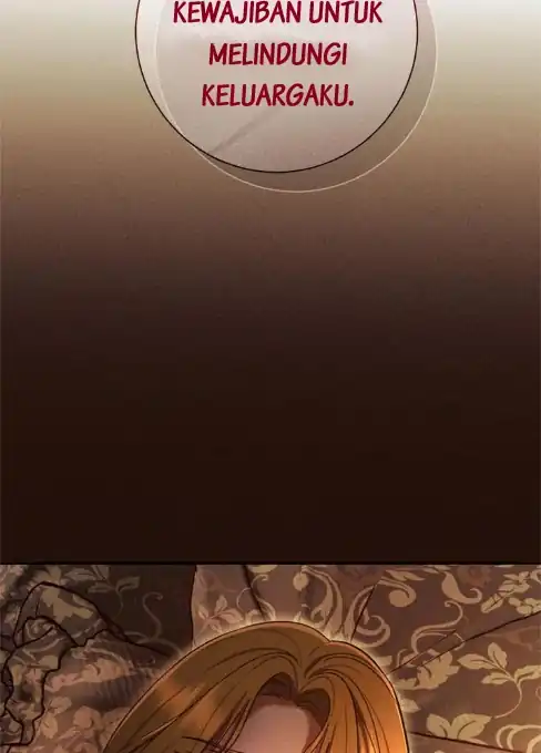 The Villainess’s Blind Date Is Too Perfect Chapter 82 - Page 31