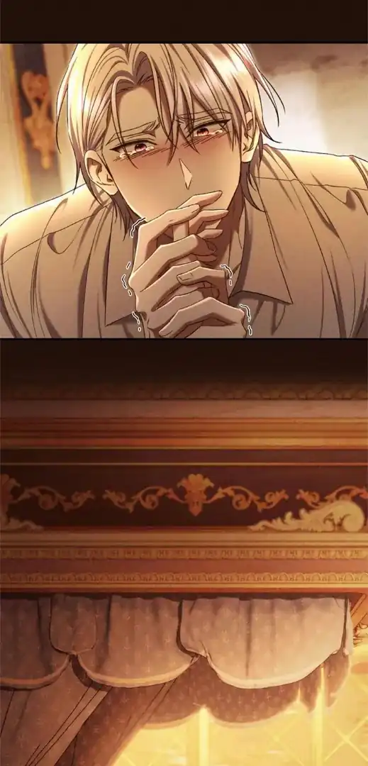 The Villainess’s Blind Date Is Too Perfect Chapter 82 - Page 33