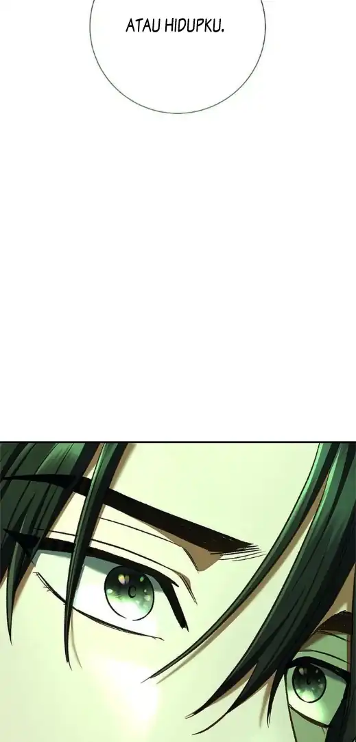 The Villainess’s Blind Date Is Too Perfect Chapter 82 - Page 36