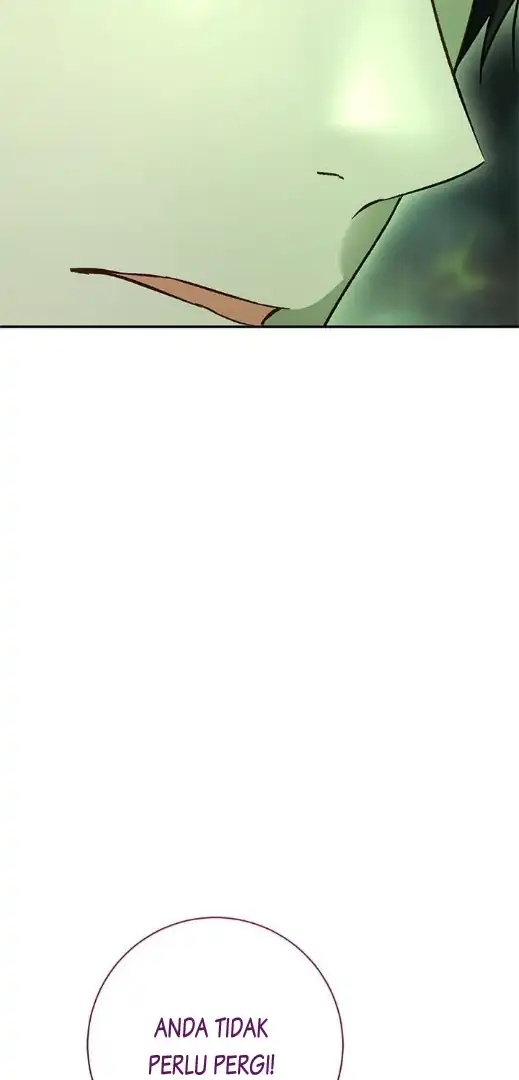 The Villainess’s Blind Date Is Too Perfect Chapter 82 - Page 37