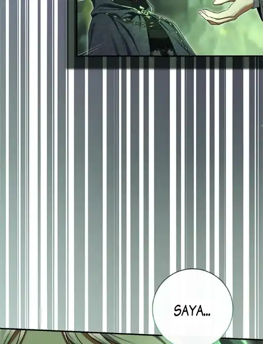 The Villainess’s Blind Date Is Too Perfect Chapter 82 - Page 41