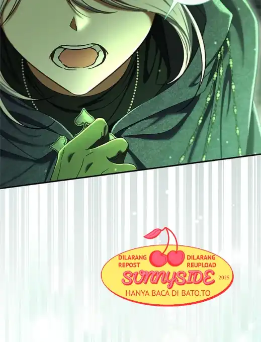 The Villainess’s Blind Date Is Too Perfect Chapter 82 - Page 42