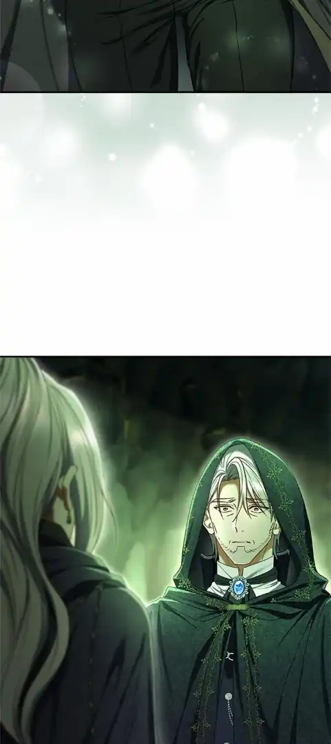 The Villainess’s Blind Date Is Too Perfect Chapter 82 - Page 44