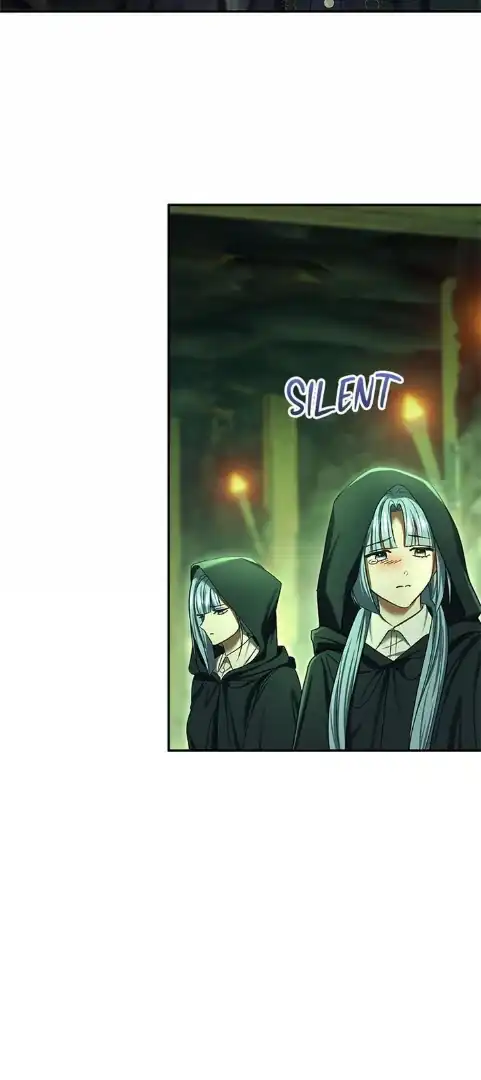 The Villainess’s Blind Date Is Too Perfect Chapter 82 - Page 45