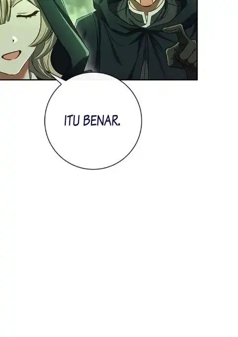 The Villainess’s Blind Date Is Too Perfect Chapter 82 - Page 52
