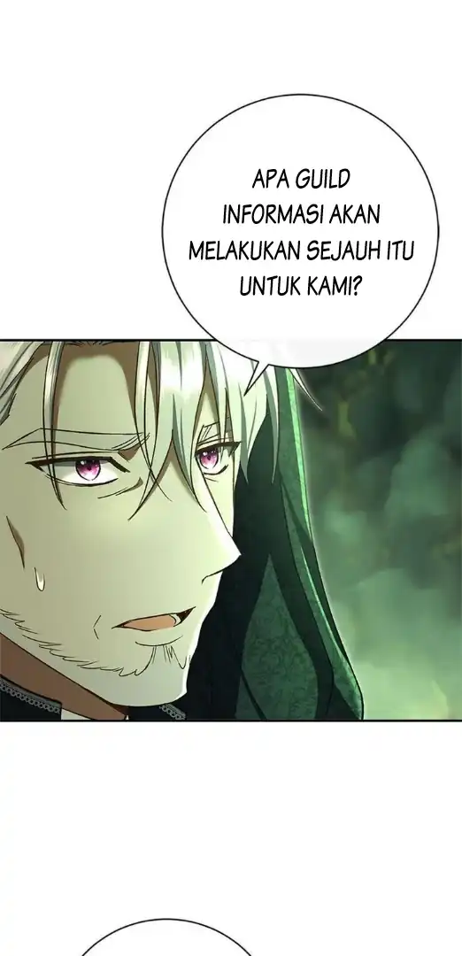The Villainess’s Blind Date Is Too Perfect Chapter 82 - Page 56