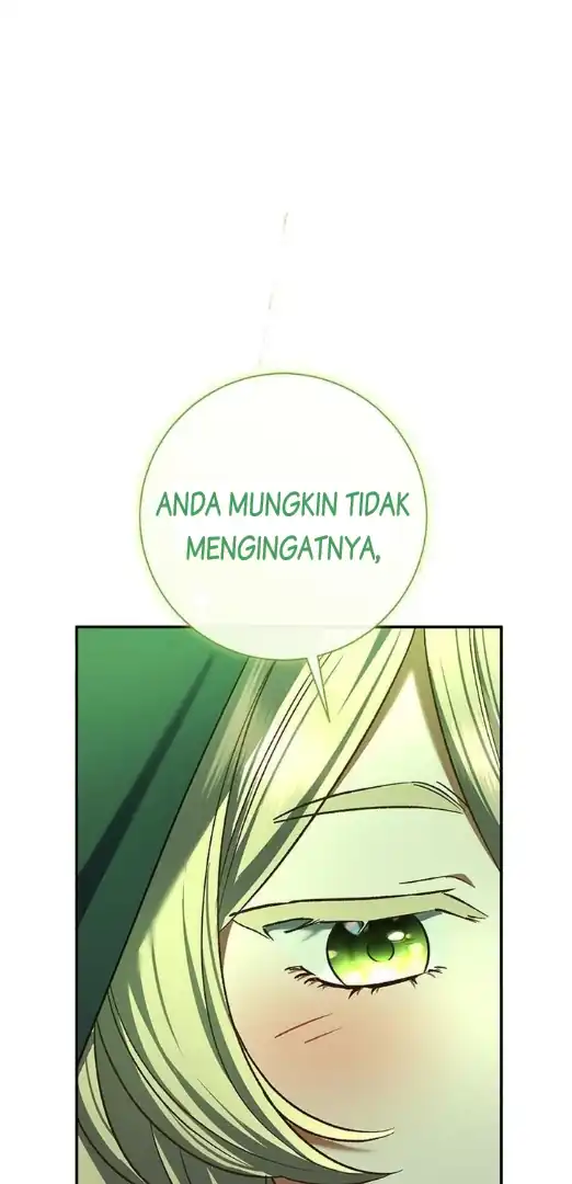 The Villainess’s Blind Date Is Too Perfect Chapter 82 - Page 59