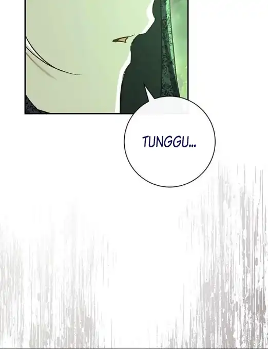 The Villainess’s Blind Date Is Too Perfect Chapter 82 - Page 62