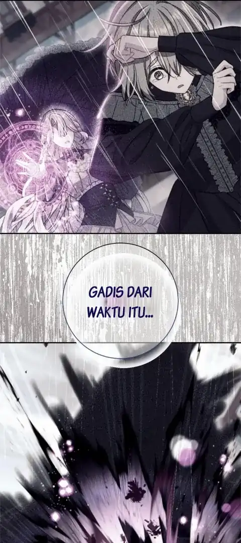 The Villainess’s Blind Date Is Too Perfect Chapter 82 - Page 63