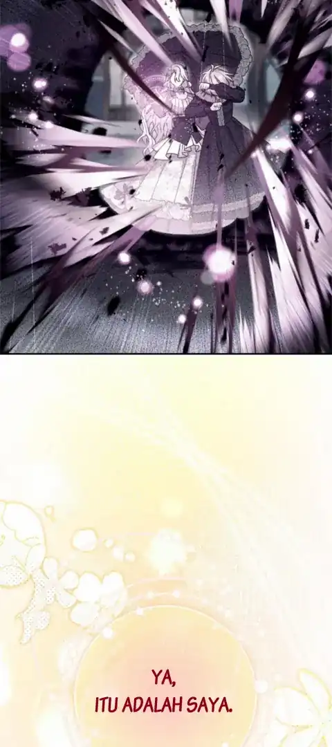 The Villainess’s Blind Date Is Too Perfect Chapter 82 - Page 64