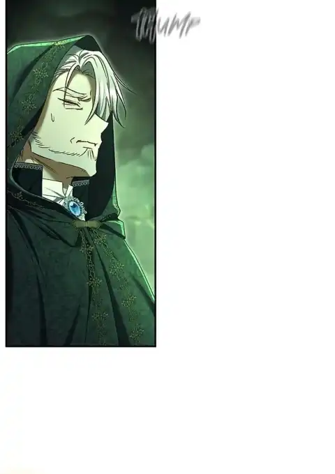The Villainess’s Blind Date Is Too Perfect Chapter 82 - Page 72