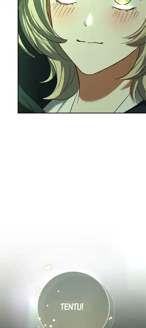 The Villainess’s Blind Date Is Too Perfect Chapter 82 - Page 79