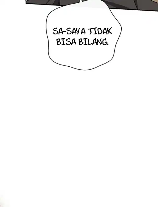 The Villainess’s Blind Date Is Too Perfect Chapter 82 - Page 92