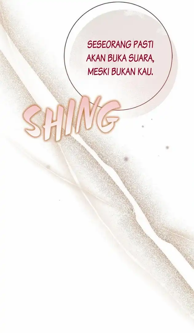 The Villainess’s Blind Date Is Too Perfect Chapter 82 - Page 93