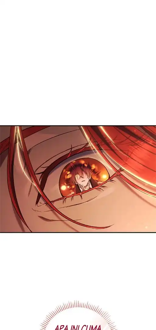 The Villainess’s Blind Date Is Too Perfect Chapter 83 - Page 10