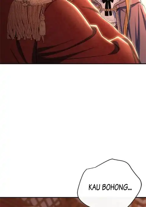 The Villainess’s Blind Date Is Too Perfect Chapter 83 - Page 100