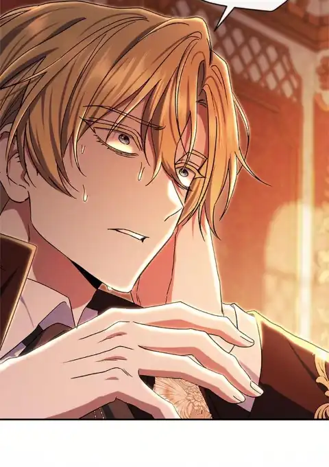 The Villainess’s Blind Date Is Too Perfect Chapter 83 - Page 101
