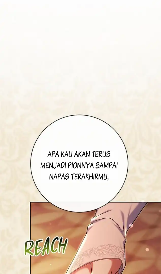 The Villainess’s Blind Date Is Too Perfect Chapter 83 - Page 102