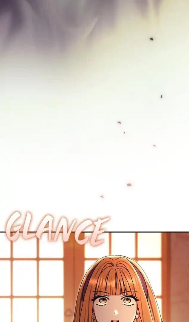 The Villainess’s Blind Date Is Too Perfect Chapter 83 - Page 108