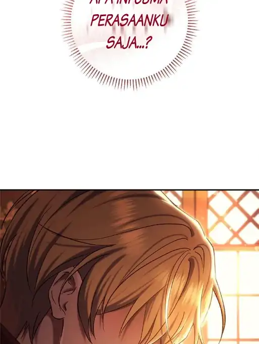 The Villainess’s Blind Date Is Too Perfect Chapter 83 - Page 11