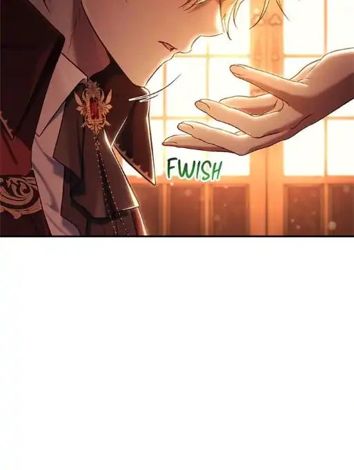 The Villainess’s Blind Date Is Too Perfect Chapter 83 - Page 12