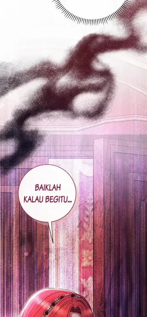 The Villainess’s Blind Date Is Too Perfect Chapter 83 - Page 14
