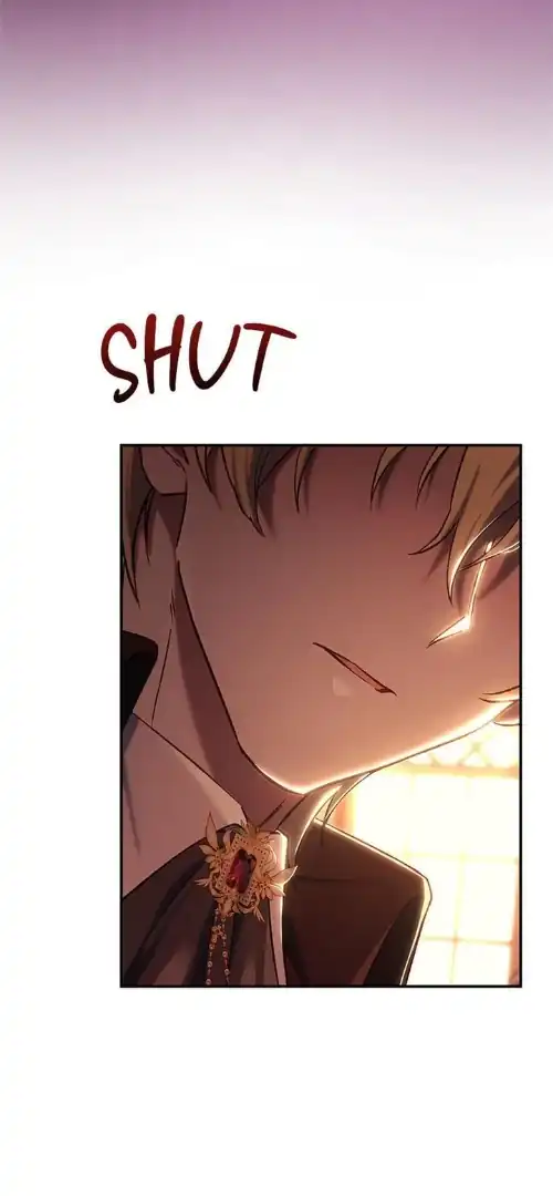 The Villainess’s Blind Date Is Too Perfect Chapter 83 - Page 16