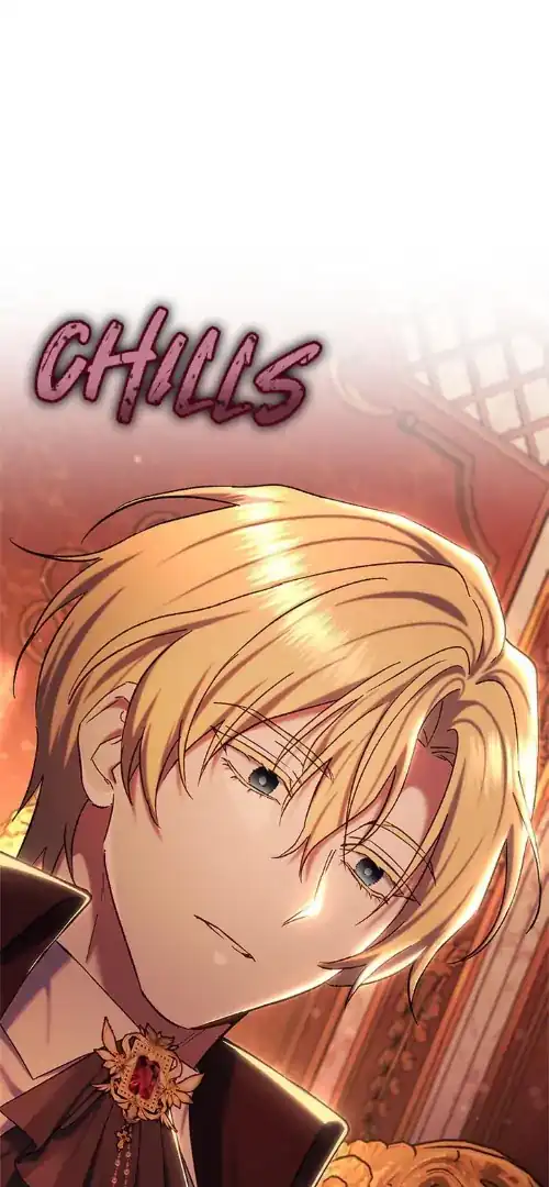 The Villainess’s Blind Date Is Too Perfect Chapter 83 - Page 17