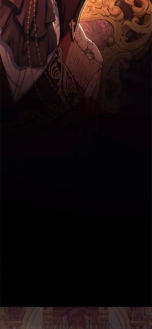 The Villainess’s Blind Date Is Too Perfect Chapter 83 - Page 18