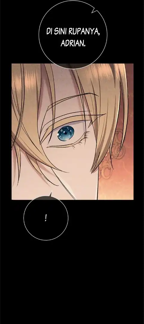 The Villainess’s Blind Date Is Too Perfect Chapter 83 - Page 23