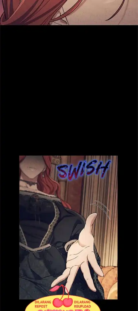 The Villainess’s Blind Date Is Too Perfect Chapter 83 - Page 30