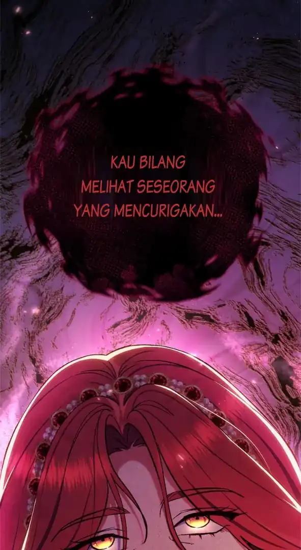The Villainess’s Blind Date Is Too Perfect Chapter 83 - Page 36