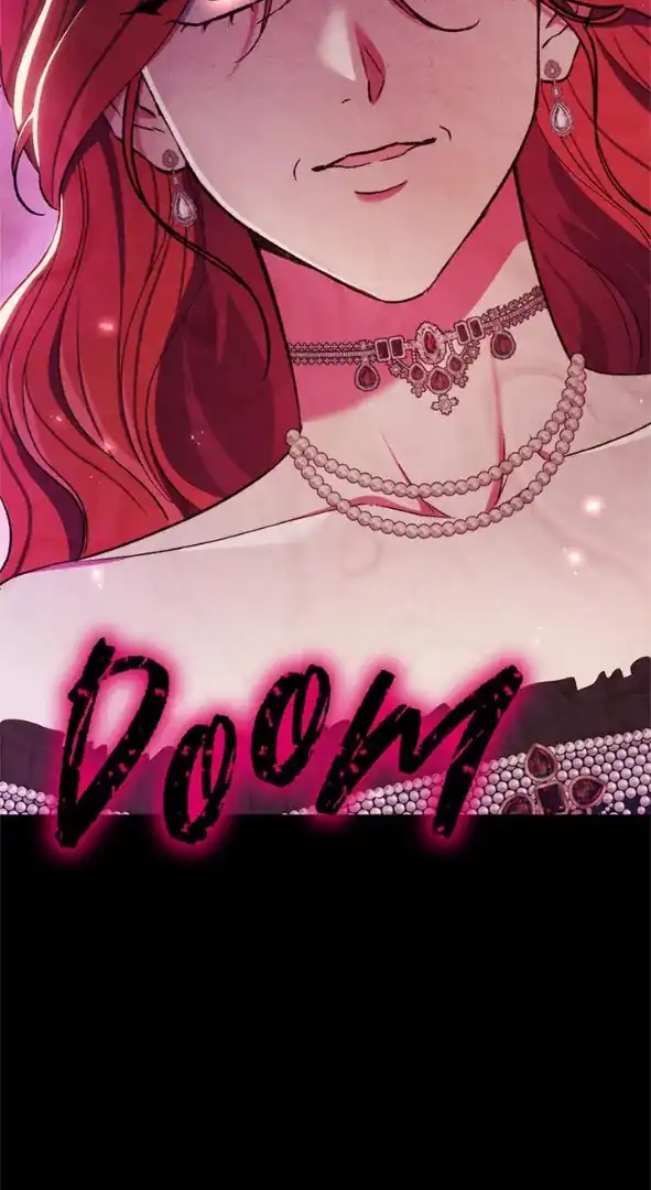 The Villainess’s Blind Date Is Too Perfect Chapter 83 - Page 37