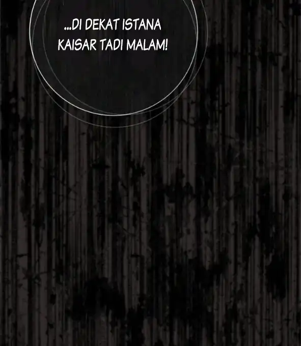 The Villainess’s Blind Date Is Too Perfect Chapter 83 - Page 42